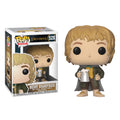 Product image The Lord of the Rings - Merry Funko Pop Figure