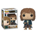 Immagine del prodotto Il Signore degli Anelli - Figura Funko Pop di Pippin