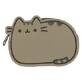 Immagine del prodotto Portamonete Pusheen