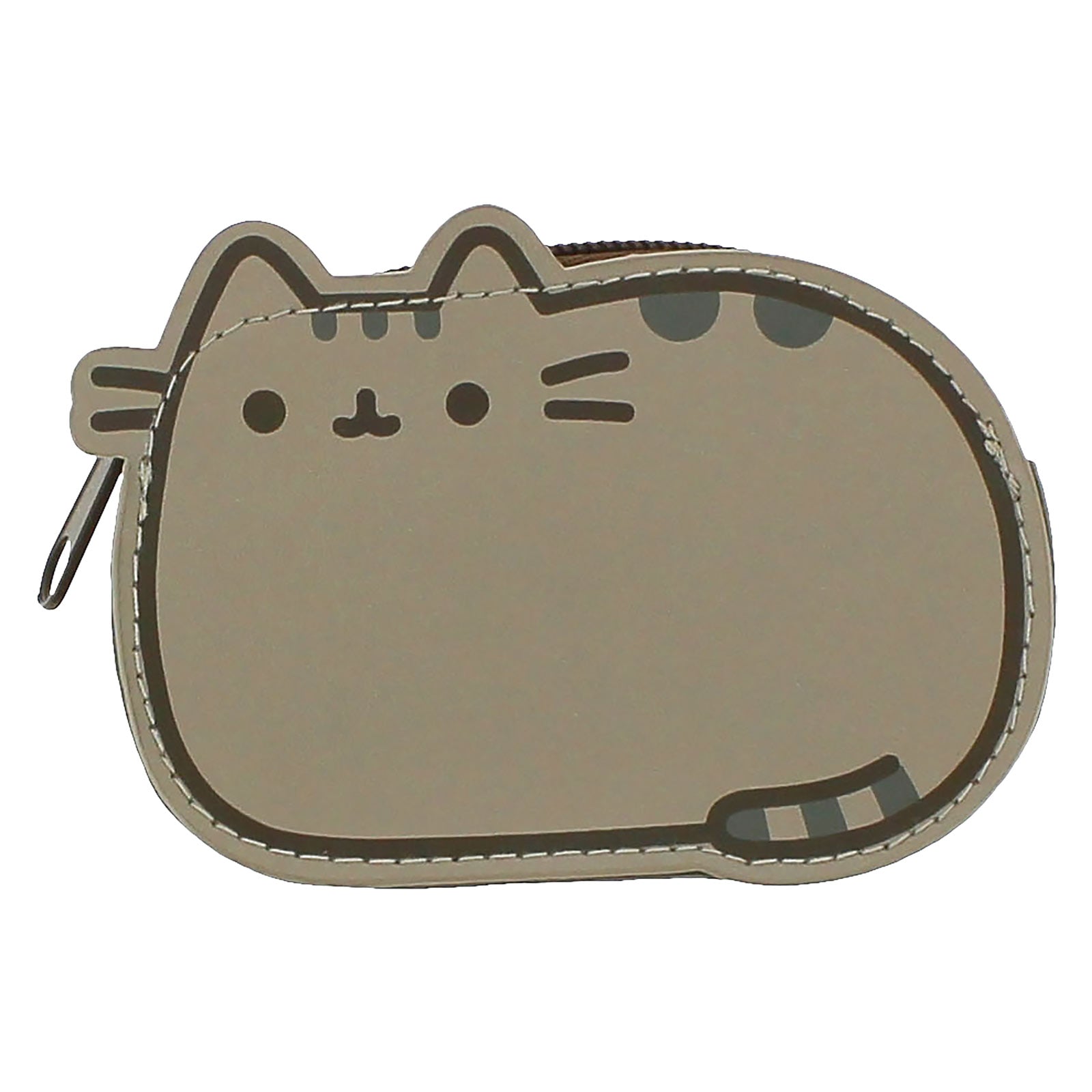 Immagine del prodotto Portamonete Pusheen