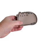 Immagine del prodotto Portamonete Pusheen