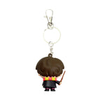 Immagine del prodotto Harry Potter - Portachiavi 3D Chibi