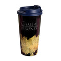 Immagine del prodotto Game of Thrones - Westeros ed Essos Tazza Da Viaggio
