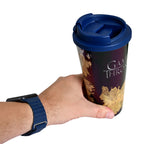 Immagine del prodotto Game of Thrones - Westeros ed Essos Tazza Da Viaggio