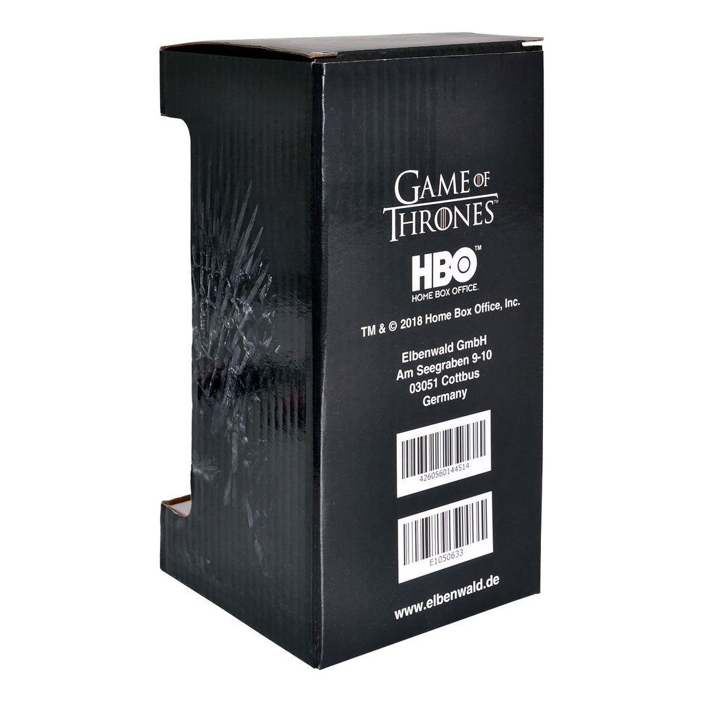 Immagine del prodotto Game of Thrones - Westeros ed Essos Tazza Da Viaggio