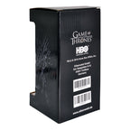 Immagine del prodotto Game of Thrones - Westeros ed Essos Tazza Da Viaggio