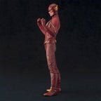 Immagine del prodotto Flash - Statua da collezione 1:10