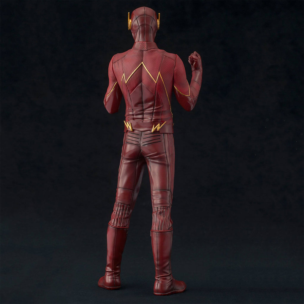Immagine del prodotto Flash - Statua da collezione 1:10