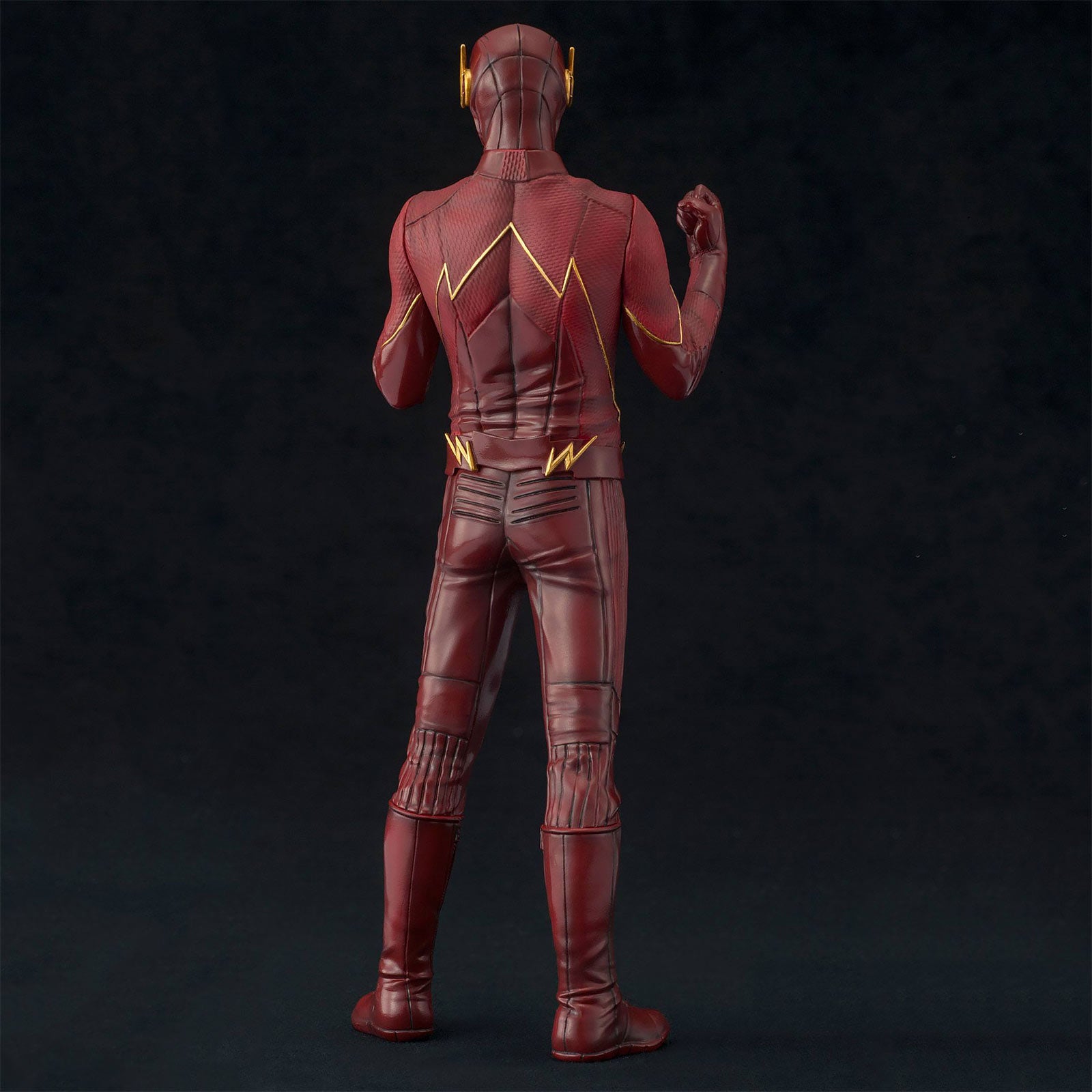 Immagine del prodotto Flash - Statua da collezione 1:10
