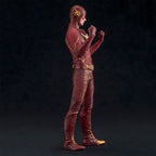 Immagine del prodotto Flash - Statua da collezione 1:10