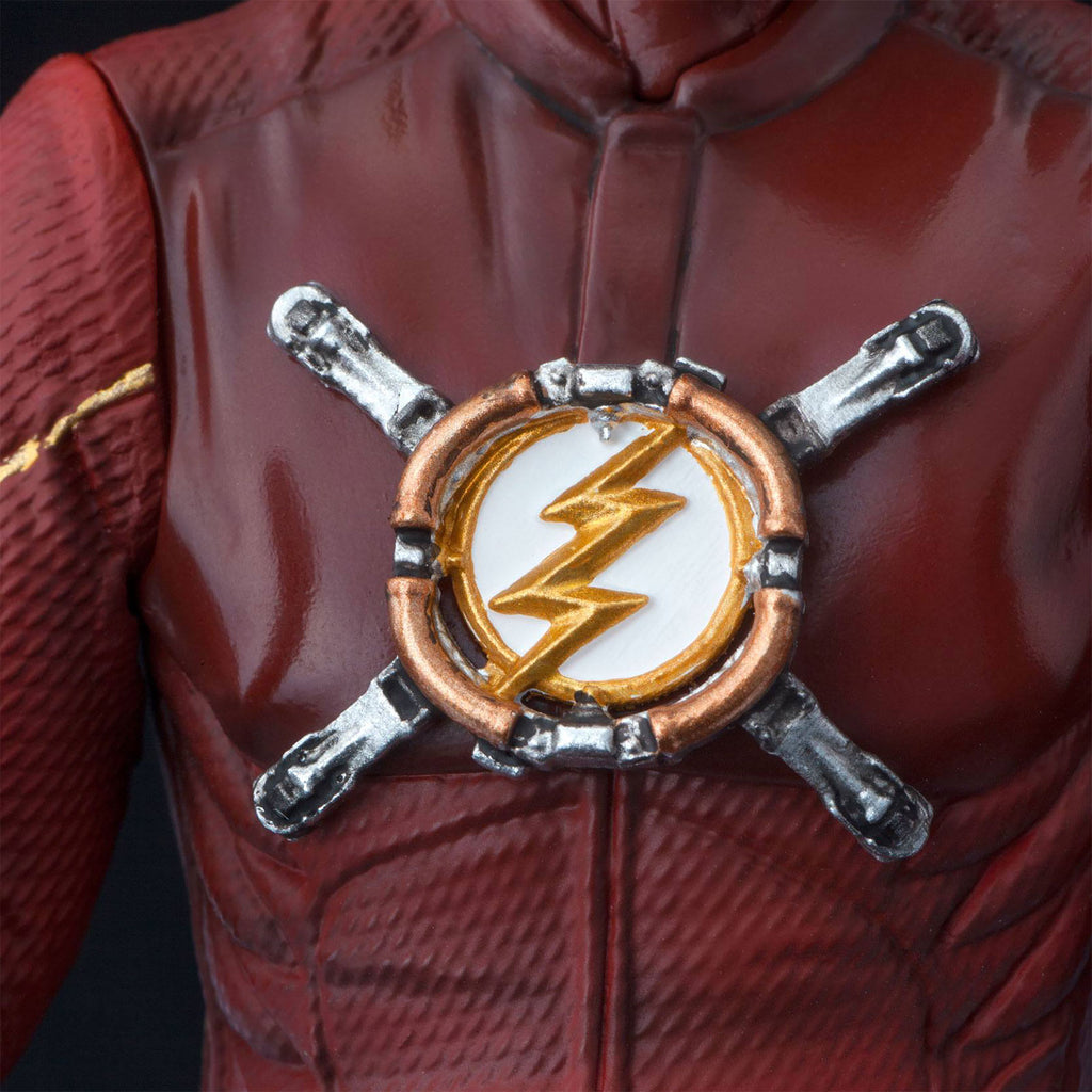 Immagine del prodotto Flash - Statua da collezione 1:10