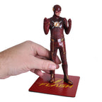 Immagine del prodotto Flash - Statua da collezione 1:10