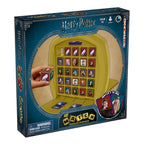 Immagine del prodotto Harry Potter - Top Trumps Match Gioco di Dadi