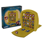 Immagine del prodotto Harry Potter - Top Trumps Match Gioco di Dadi