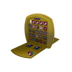 Immagine del prodotto Harry Potter - Top Trumps Match Gioco di Dadi