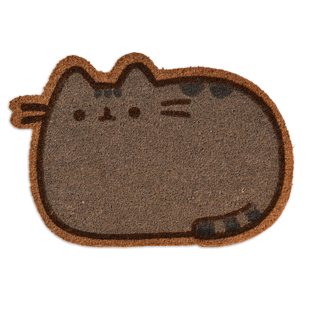 Immagine del prodotto Pusheen - Tappetino