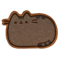 Immagine del prodotto Pusheen - Tappetino