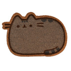 Immagine del prodotto Pusheen - Tappetino
