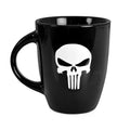 Immagine del prodotto Punisher - Tazza con logo Skull