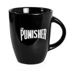 Immagine del prodotto Punisher - Tazza con logo Skull