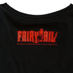 Immagine del prodotto Fairy Tail - Keep Calm e unisciti alla mia gilda T-Shirt