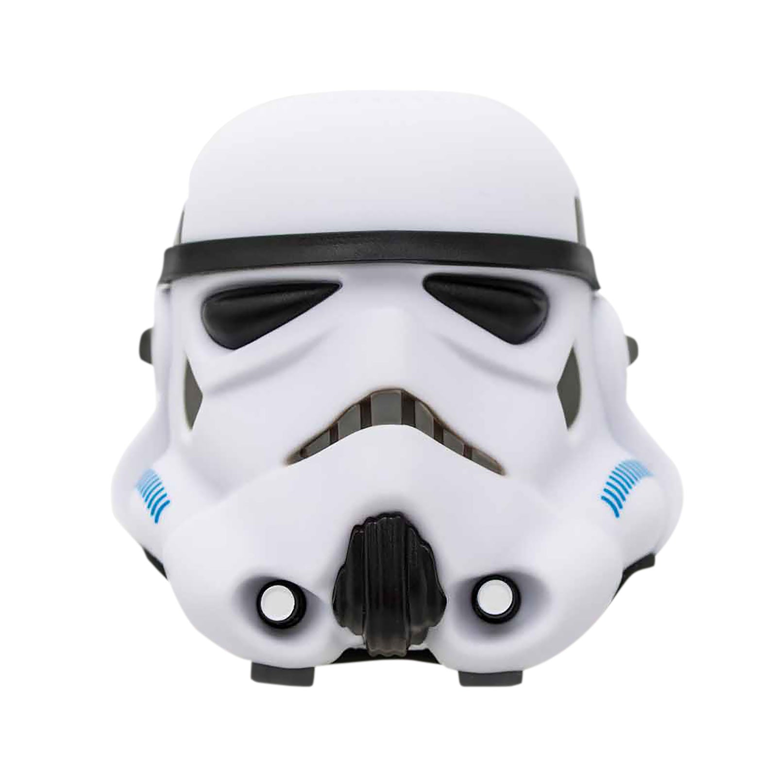 Product image Original Stormtrooper Bluetooth Speaker