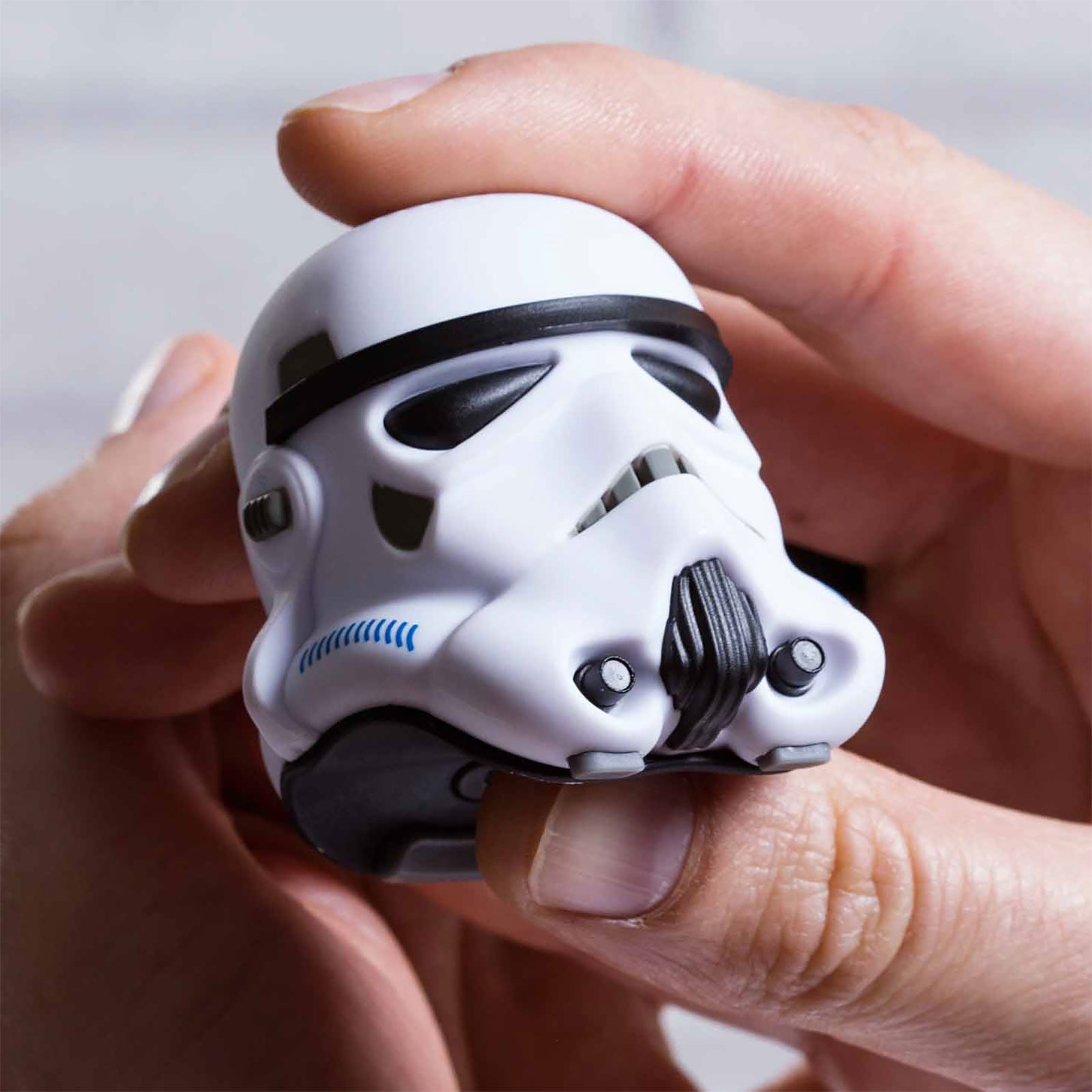 Product image Original Stormtrooper Bluetooth Speaker
