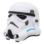 Product image Original Stormtrooper Bluetooth Speaker