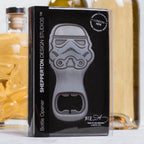 Product image Original Stormtrooper Bottle Opener