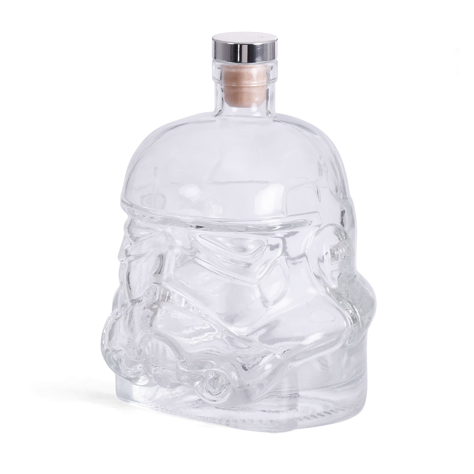 Immagine del prodotto Carafe Original Stormtrooper