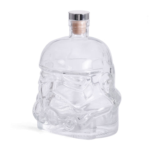 Immagine del prodotto Carafe Original Stormtrooper