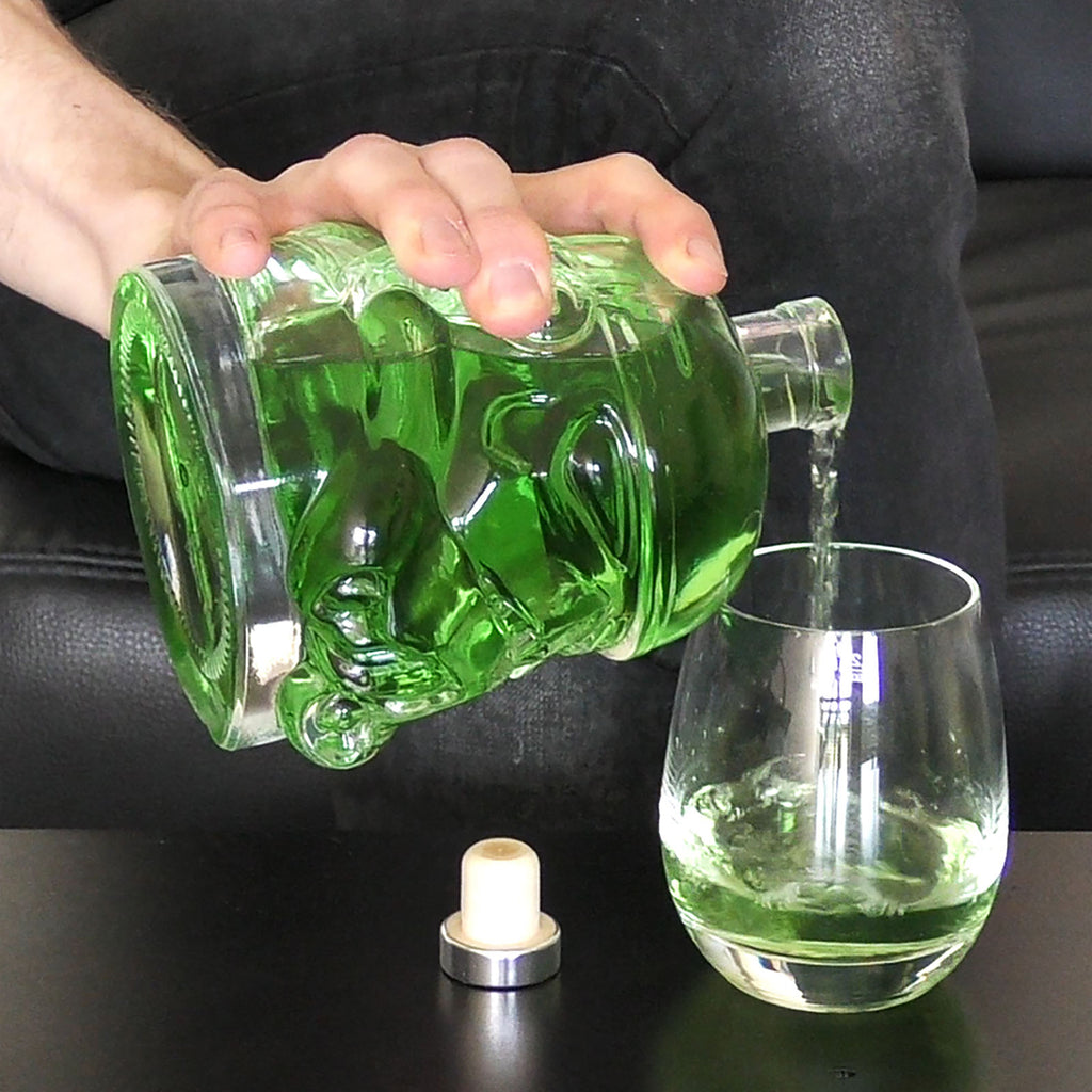 Immagine del prodotto Carafe Original Stormtrooper