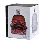 Immagine del prodotto Carafe Original Stormtrooper