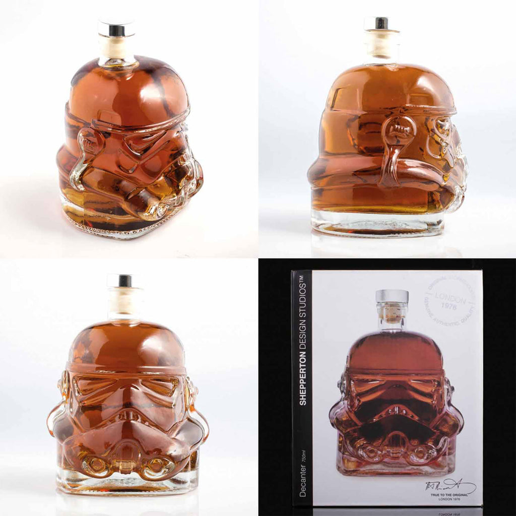 Immagine del prodotto Carafe Original Stormtrooper