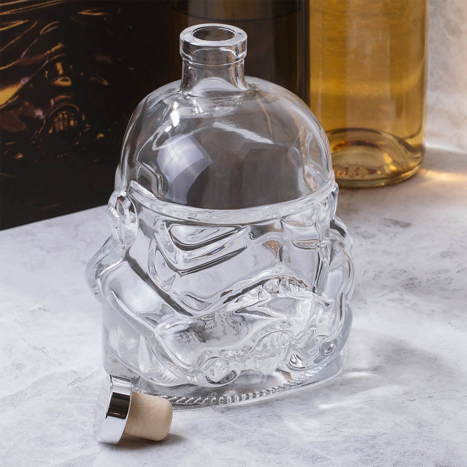 Immagine del prodotto Carafe Original Stormtrooper