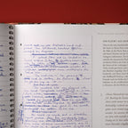 Immagine del prodotto Harry Potter - Una storia piena di magia