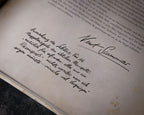 Product image Fantastic Beasts and Where to Find Them - Deluxe Edition