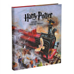 Immagine del prodotto Harry Potter e la Pietra Filosofale - Edizione Gioiello