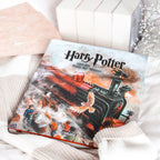 Immagine del prodotto Harry Potter e la Pietra Filosofale - Edizione Gioiello