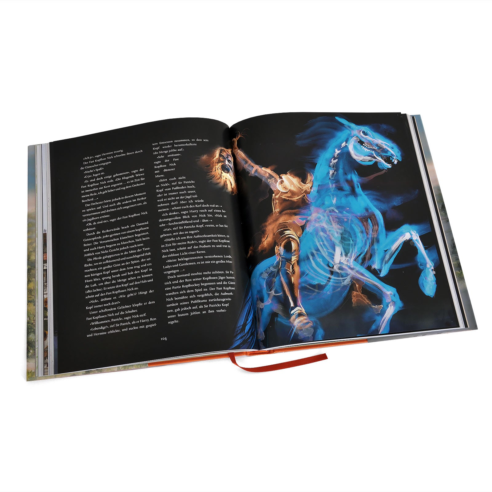 Product image Harry Potter and the Chamber of Secrets - Jewelry Edition