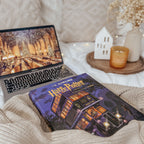Immagine del prodotto Harry Potter e il Prigioniero di Azkaban - Edizione Gioiello