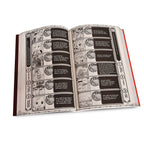 Immagine del prodotto One Piece - Quiz Book 1