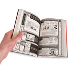 Immagine del prodotto One Piece - Quiz Book 1