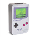 Immagine del prodotto Nintendo - Salvadanaio classico Game Boy
