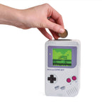 Immagine del prodotto Nintendo - Salvadanaio classico Game Boy