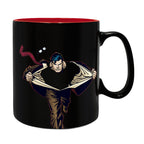 Immagine del prodotto DC Comics - È Superman Tazza ad effetto termico