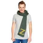 Immagine del prodotto Zelda - Sciarpa Link con cappuccio e orecchie