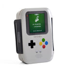 Immagine del prodotto Retro Game Lunchbox
