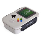 Immagine del prodotto Retro Game Lunchbox