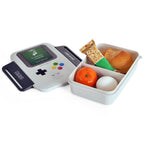 Immagine del prodotto Retro Game Lunchbox